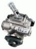 VW 8R0145155G Hydraulic Pump, steering system
